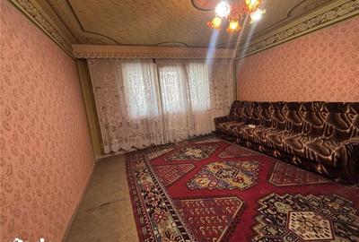 Apartament cu 2 camere în Republicii - 4