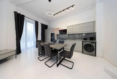 Apartament cu 3 Camere| Terasa Panoramica | Zona Bunloc Bra?ov - 18