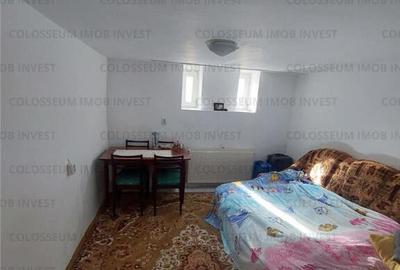 Apartament 2 camere decomandat - zona Centrul Civic - 5