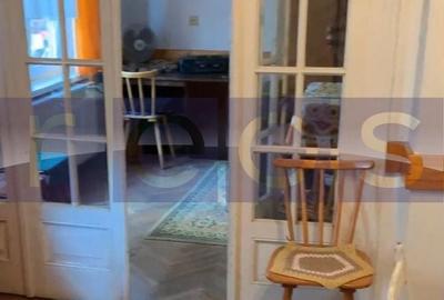 Casă individuală cu 8 camere cu Canalizare în Calea Călărașilor - 17