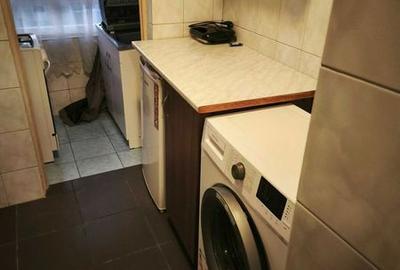 Apartament cu 2 camere în Blașcovici - 5