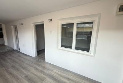 Casă individuală cu garaj și curte – Sector 5 - 4