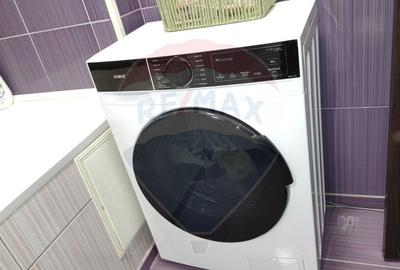 Apartament cu 1 camere de inchiriat in zona Brazda lui ... - 9