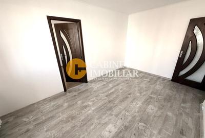 Apartament cu 3 camere semidecomandat în Alexandru cel Bun - 2