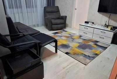 Apartament 2 camere in Ploiesti, zona Malu Rosu - 1