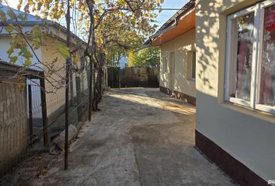 Vand casa 4 camere - 9