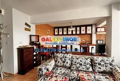 Apartament 2 camere 70mp | Centrala | Parcare | Metrou Brancoveanu | - 4