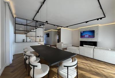 Casa Individuala finisata si mobilata ,situata in cartierul Andrei Muresanu! Casa Individuala finisata si mobilata ,situata in cartierul Andrei Muresanu! - 7