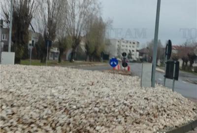 Teren de 3333 mp, în Bărcănești - 4