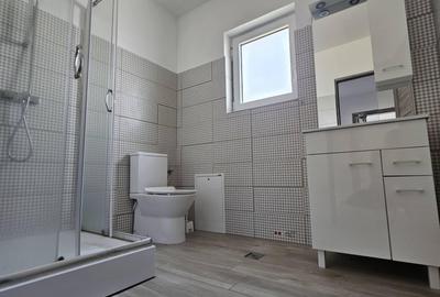 Apartament cu 3 camere în Grigorescu - 9