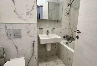 3 camere - AVIATIEI APARTAMENTS, Promenada, Herastrau, Aerogarii - 7