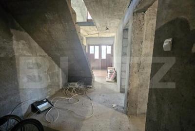 Casa la ro?u, de vanzare, 250 mp, zona Slobozia Moara - 7