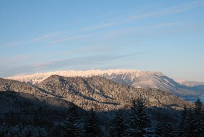 Teren Construcții intravilan de 5500 mp, în Caragiale - 5