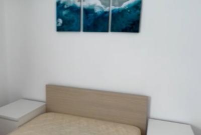 Apartament langa Isho/ Medicina - 8