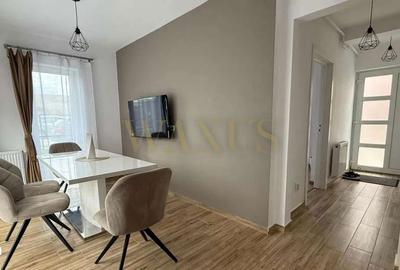 Casă cu 3 camere cu Canalizare în Florești - 7