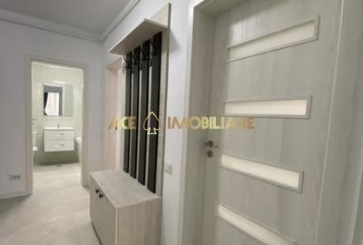 2 Camere | Aparatorii Patriei | Proximitate Metrou | loc parcare - 3