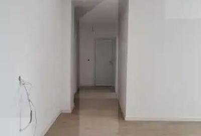 Apartament cu 3 camere semidecomandat în Mehala - 14
