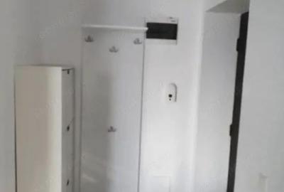 Apartament 2 Camere Colentina | Balcon | Centrala proprie | Loc de parcare - 6