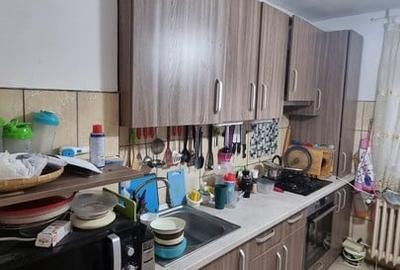 3 Camere Dristor | 64 mp | 2 bai | Loc Parcare | ParkLake | Parc IOR - 3