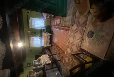 Proprietar vand casa sat. Buia jud.Sibiu Proprietar vand casa sat. Buia jud.Sibiu - 7