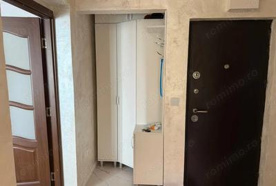 Apartament cu 3 camere - 2