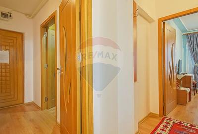 0% COMISION | 2 CAMERE | CALEA BUCURESTI | COMETEI - 8