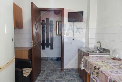Apartament 2 camere zona Sud-Republicii Bacau - 2