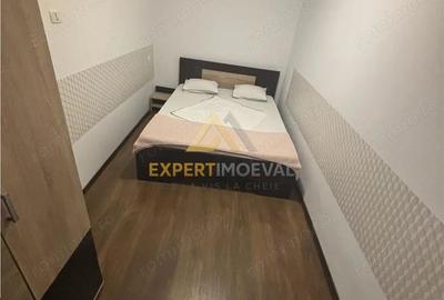 Apartament cu 2 camere în Central - 10