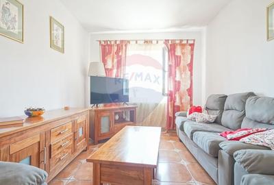 De vanzare 4 camere Racadau-zona Parcul Trandafirilor - 16