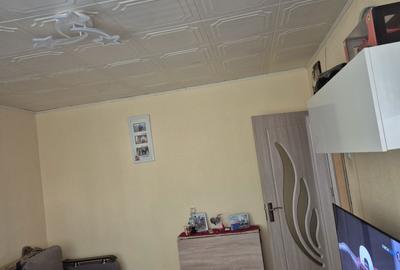 Apartament cu 2 camere semidecomandat în Central - 7