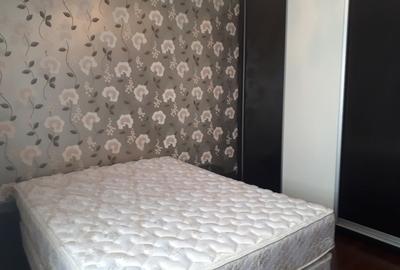 Apartament 3 camere in B-ul.Al.I.Cuza bloc nou - 8