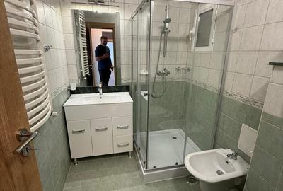 Apartament cu 3 camere în Titan - 12