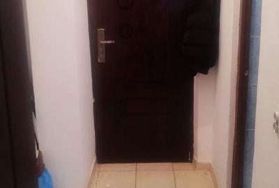 Garsonieră decomandată în Exterior Vest - 5