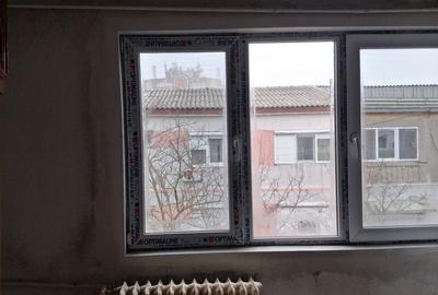 Apartament cu 2 camere semidecomandat în Nord - 2