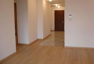 Birouri Victoriei 500 mp - 2