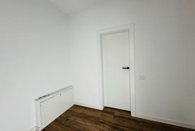 Casă modernă || P+1 de vânzare - Berceni Ilfov || piscină- 5 camere || 800 mp - 15