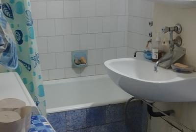 Tomis 3, spre Inel 1, stradal, etaj 2, gaze, loc parcare, liber - 3