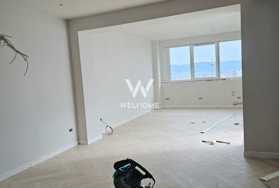 Apartament cu 3 camere decomandat în Șelimbăr - 5
