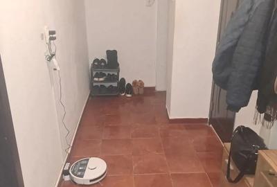 Apartament 3 camere - 5