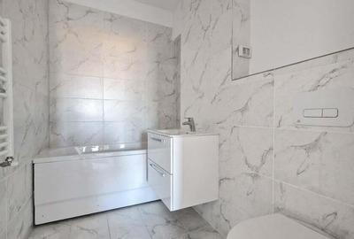 Penthouse Duplex 2025, 134 mp, SunLake Residence - 9