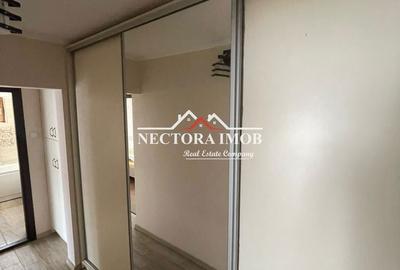 Apartament cu 3 camere în Central - 6