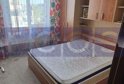 DE VANZARE APARTAMENT 3 CAMERE 69 MP CRANGASI | DECOMANDAT | METROU| - 3