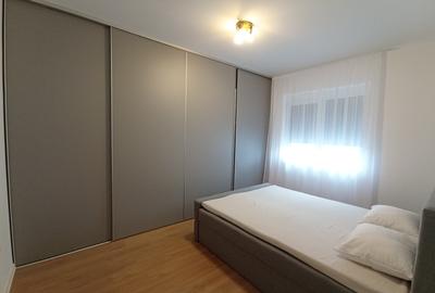 Prima inchiriere complet Nou Dumbravita - 8