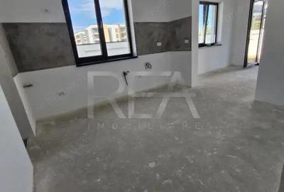 Doua duplex-uri de la 1,3 kilometri de sta?ia de metrou Nicolae Teclu - 1