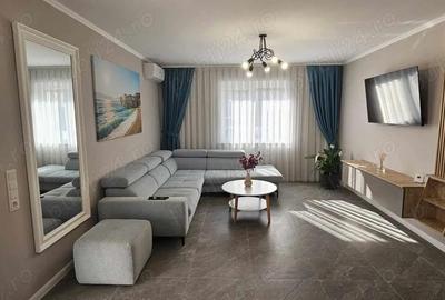 Casă în Central - 15