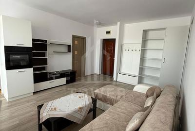 Apartament cu 3 camere în Central - 5