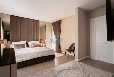 Duplex cu 4 camere cu Canalizare în Grădiște - 17