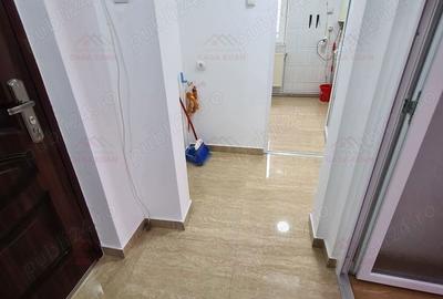 Casă cu 2 camere în Breaza - 3