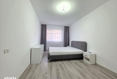 Apartament cu 2 camere în Sânpetru - 18