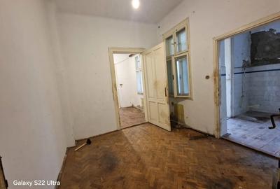 Vand casa Compex Studentesc - 4